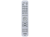 yamaha-musiccast-r-n800a-pilot_2.png