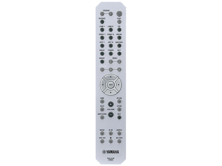yamaha-musiccast-r-n800a-pilot_2.png