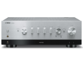 yamaha-musiccast-r-n800a-sr_1.png