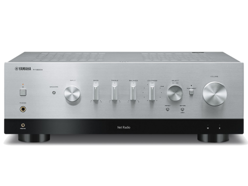 yamaha-musiccast-r-n800a-sr_1.png