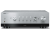 yamaha-musiccast-r-n800a-sr_1.png