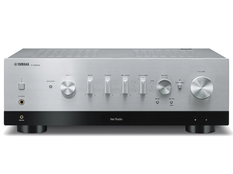 yamaha-musiccast-r-n800a-sr_1.png