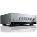 yamaha-musiccast-r-n800a-sr2_1.png