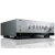 yamaha-musiccast-r-n800a-sr2_1.png