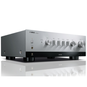 yamaha-musiccast-r-n800a-sr2_1.png