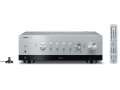 yamaha-musiccast-r-n800a-sr-ypao-pilot_1.png