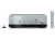 yamaha-musiccast-r-n800a-sr-ypao-pilot_1.png