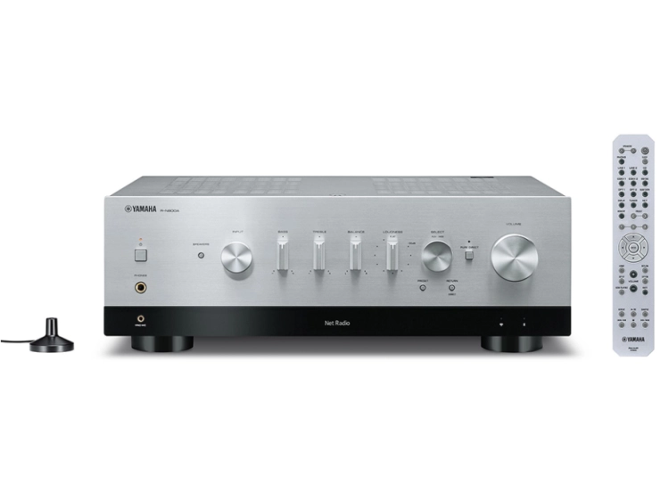 yamaha-musiccast-r-n800a-sr-ypao-pilot_1.png