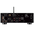 yamaha-musiccast-r-n800a-tyl.png
