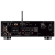 yamaha-musiccast-r-n800a-tyl.png
