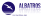 logo.png