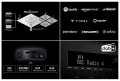 Yamaha Amplituner sieciowy RN600A OPIS 2.jpg