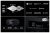Yamaha Amplituner sieciowy RN600A OPIS 2.jpg