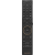 x480-22589.jpg