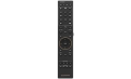 Cinema-70-remote.jpg