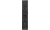 Cinema-70-remote.jpg