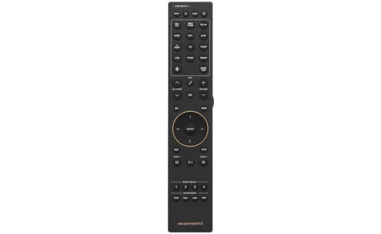 Cinema-70-remote.jpg