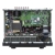 marantz-cinema-70-zwart-5.jpg