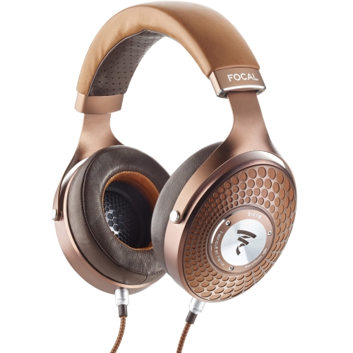 stellia-headphones_34.jpg