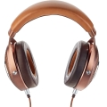 stellia-headphones_face.jpg