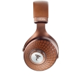 stellia-headphones_side.jpg