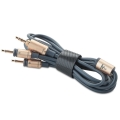 celestee_cables.jpg