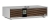 Ruark-R410-Grey.jpg