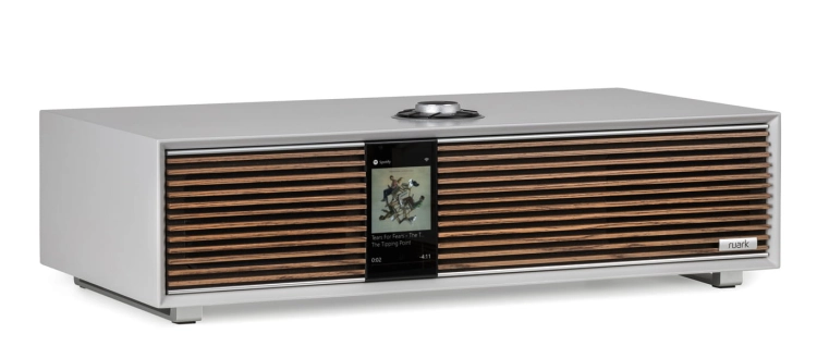Ruark-R410-Grey.jpg