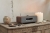 PhonoBoxRS2-1.jpg