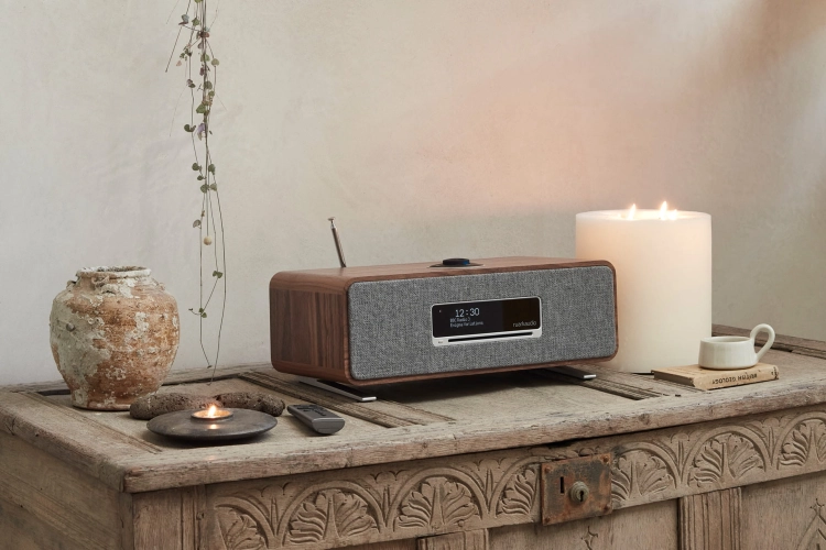 PhonoBoxRS2-1.jpg