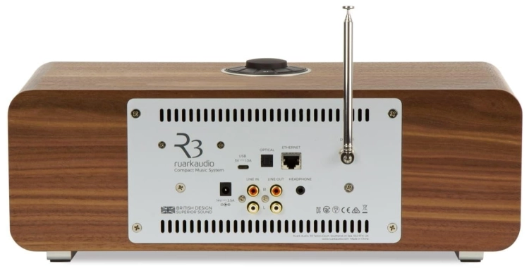 RUA000040_annotated-r3-rear-xlarge-2x.jpg