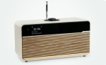 Ruark R2 - Zintegrowany system audio - LIGHT CREAM