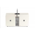 ruark-audio-r2-light-cream.jpg