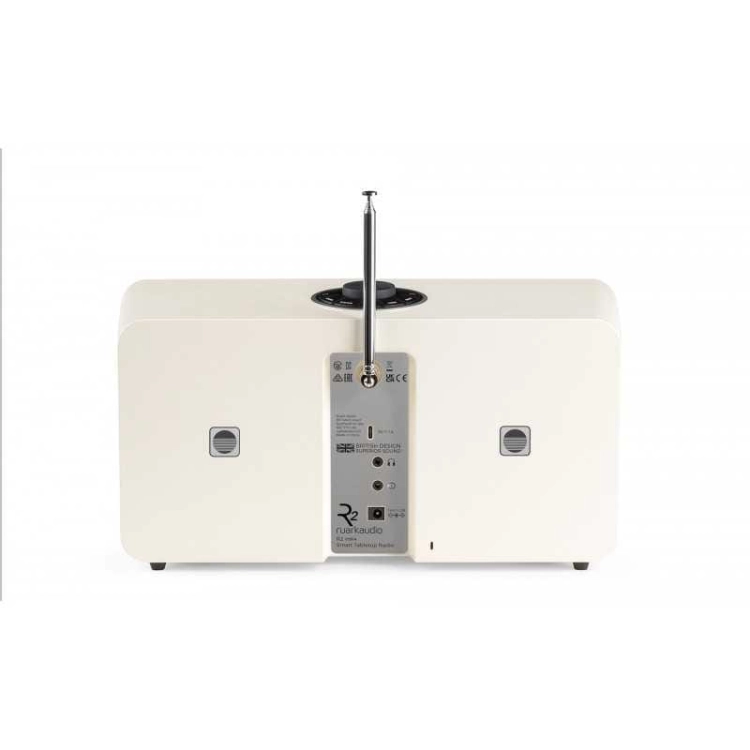 ruark-audio-r2-light-cream.jpg