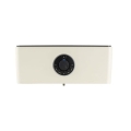 ruark-r2-mk4-audiosystem-light-cream-klangheimat-4.jpg