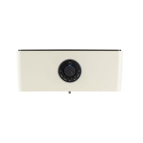 ruark-r2-mk4-audiosystem-light-cream-klangheimat-4.jpg