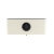 ruark-r2-mk4-audiosystem-light-cream-klangheimat-4.jpg