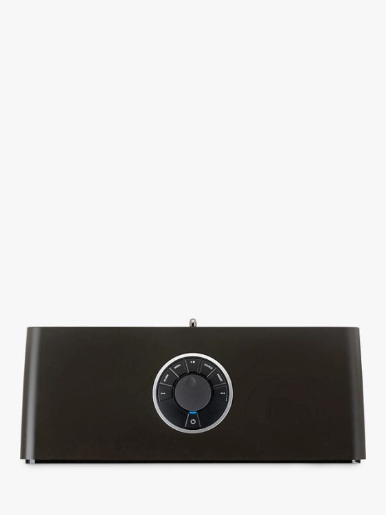 109056965alt4.jpg