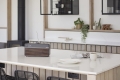 R2-MK4-Espresso-0422-4-1920x1280-1.jpg
