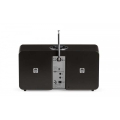 ruark-audio-r2-espresso.jpg