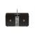 ruark-audio-r2-espresso.jpg