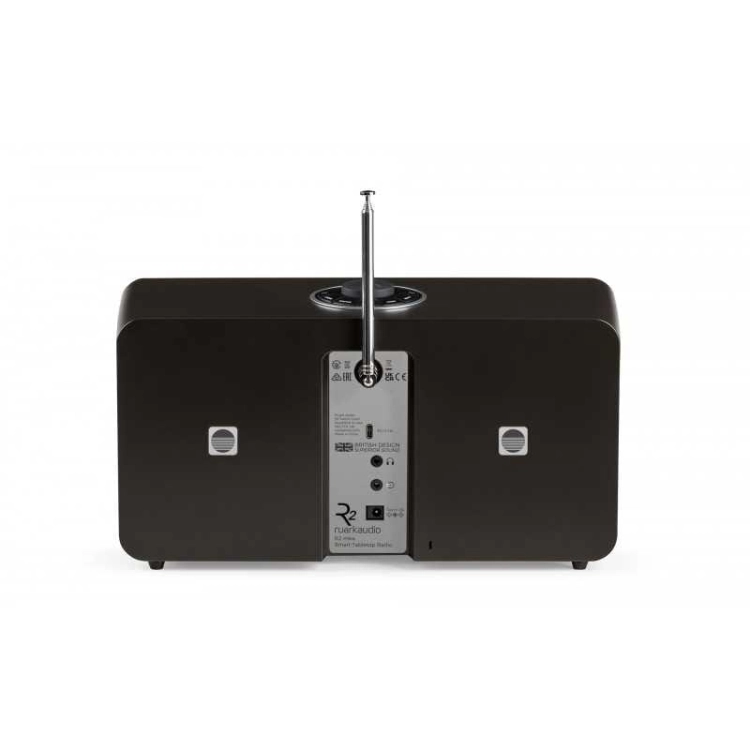 ruark-audio-r2-espresso.jpg