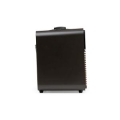 system-muzyczny-ruark-audio-r2-mk4.jpg