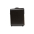 system-muzyczny-ruark-audio-r2-mk4.jpg