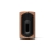 e2d3add5-f948-47d1-a9cc-56629037e269,1200,900.jpg