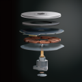 ast-2129115.png.pub.thumb.644.644.png