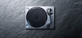 ast-2155578.jpg.pub.crop.pc.thumb.640.1200.jpg