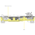 ast-2155857.png.pub.thumb.319.319.png