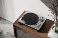 sl-1200gr2.getinspired-1.jpg