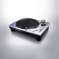 sl-1200gr2.getinspired-2.jpg